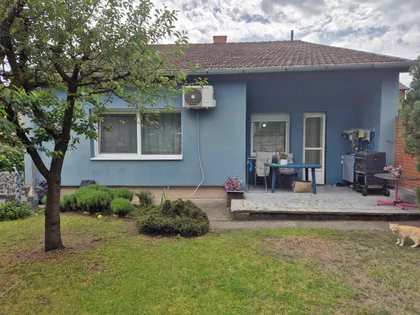 Novi Grad | 4zida.rs