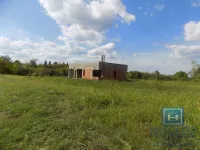 Karađorđevo Brdo, Gradske lokacije, Paraćin | 4zida.rs