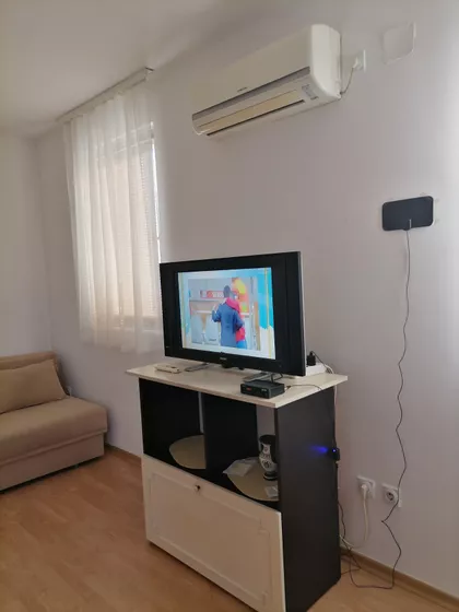 Grge Andrijanovića Ulica 2 24/D | 4zida.rs