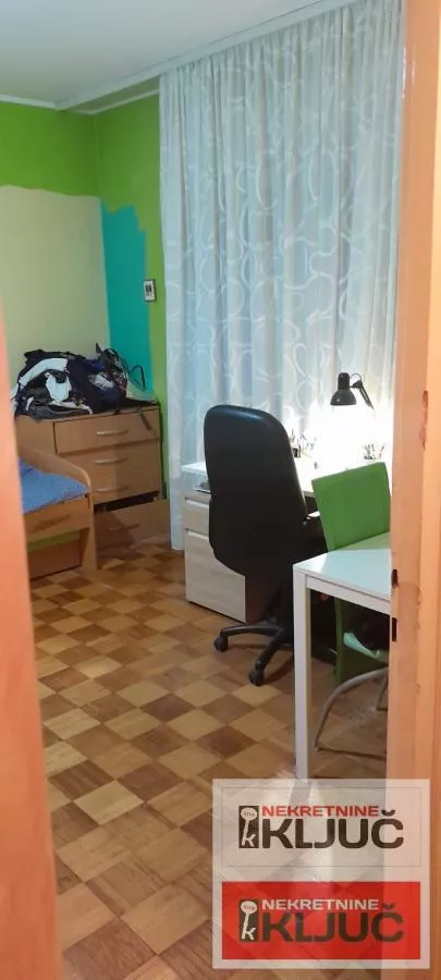 Kej | 4zida.rs