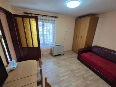 Centar 2