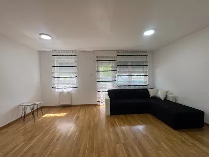 Milutina Milankovića | 4zida.rs