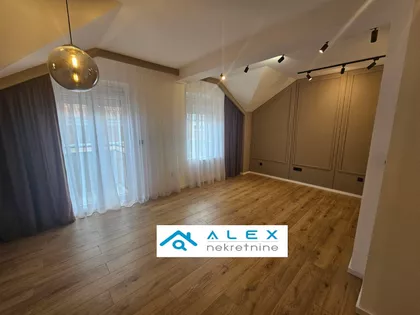 Augusta Cesarca | 4zida.rs