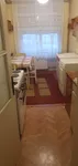 Ruža Šulman, Gradske lokacije, Zrenjanin | 4zida.rs | 4zida.rs