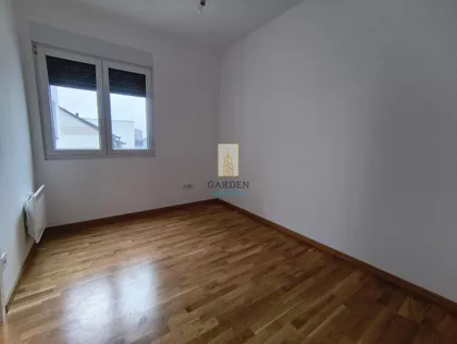 Oslobođenja | 4zida.rs