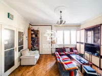 Beograd, Savski Venac, Centar | 4zida.rs | 4zida.rs