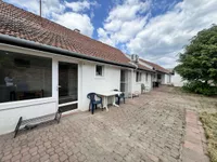 Novo Selo, Gradske lokacije, Subotica | 4zida.rs