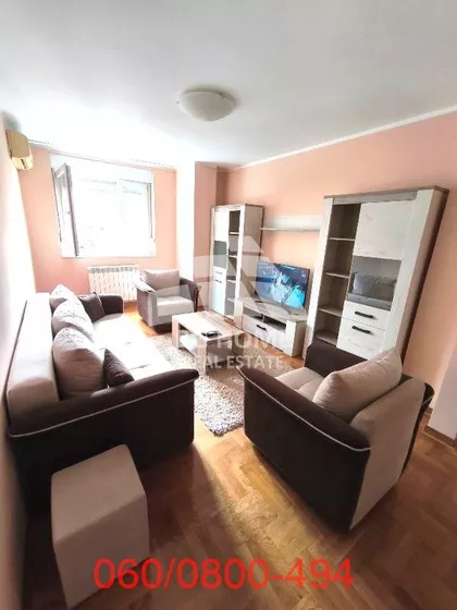 Subotička | 4zida.rs