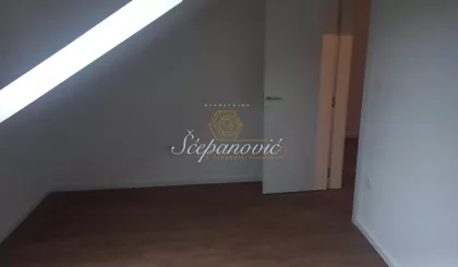 Podbara | 4zida.rs