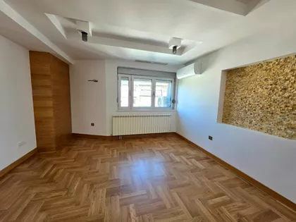 Vašarište | 4zida.rs