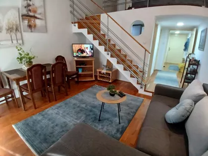 Bulevar Oslobođenja | 4zida.rs