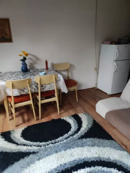 Braće Dronjak | 4zida.rs