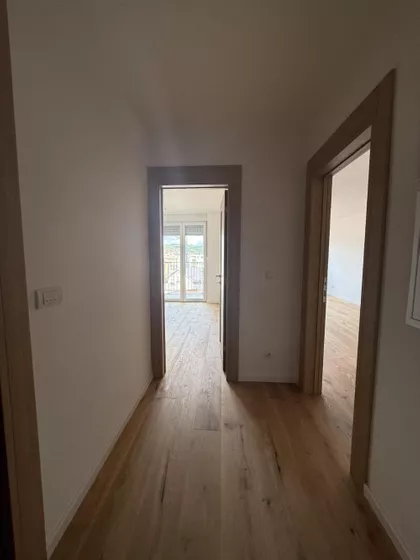 Stane Bačanin | 4zida.rs