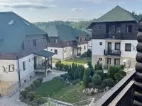 Gradske lokacije, Zlatibor | 4zida.rs