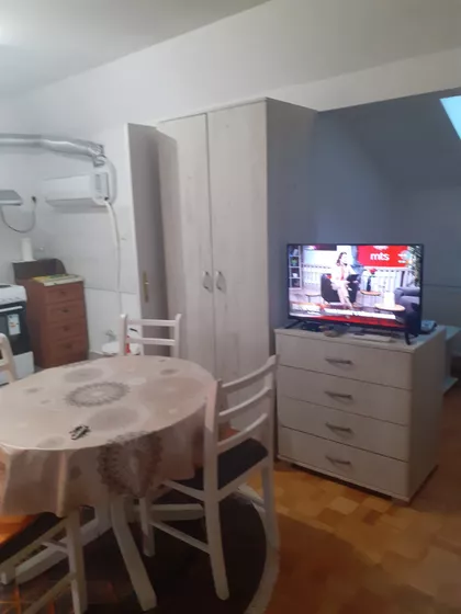 Kisela Voda 6 | 4zida.rs