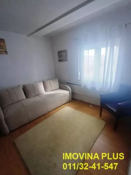 Đakovačka | 4zida.rs