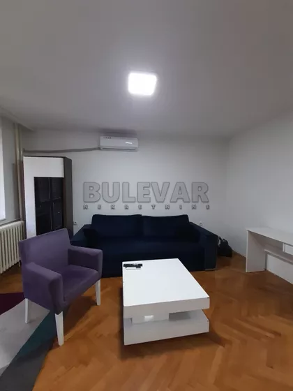 Generala Milojka Lešjanina | 4zida.rs