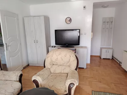 Žarka Đurića | 4zida.rs