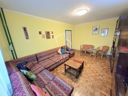 Blagoja Jovovića | 4zida.rs