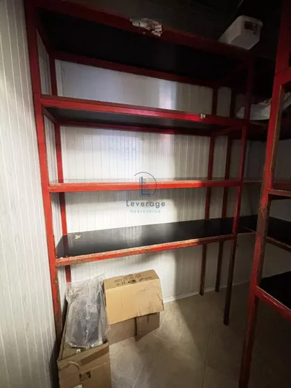 Vidikovački venac | 4zida.rs