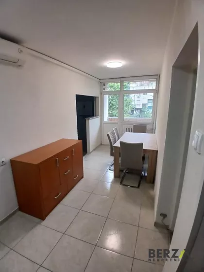 Detelinara | 4zida.rs