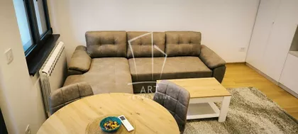 Vase Stajića | 4zida.rs