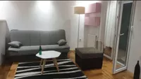 Grbavica, Gradske lokacije, Novi Sad | 4zida.rs | 4zida.rs