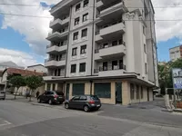 Centar, Gradske lokacije, Kragujevac | 4zida.rs