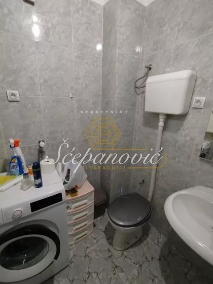 Bulevar Oslobođenja | 4zida.rs