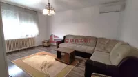 Radijalac, Gradske lokacije, Subotica | 4zida.rs | 4zida.rs