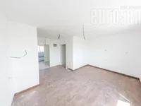 Borča, Palilula opština, Beograd | 4zida.rs