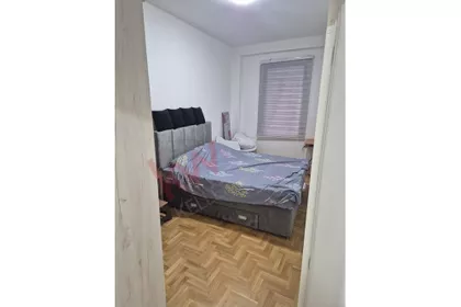 Pana Djukica | 4zida.rs