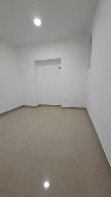 Gradske lokacije | 4zida.rs