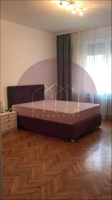 Kalenić | 4zida.rs