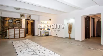 Milovana Marinkovića | 4zida.rs