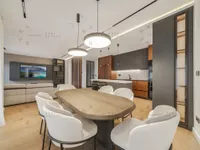 Beograd, Vračar, Neimar, Hram Svetog Save | 4zida.rs | 4zida.rs