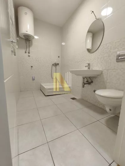 Socijalno | 4zida.rs