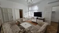 Beograd, Palilula opština, Cvijićeva | 4zida.rs | 4zida.rs