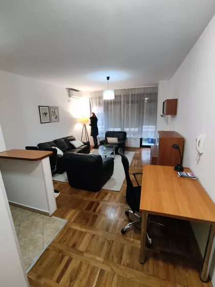 Augusta Cesarca | 4zida.rs