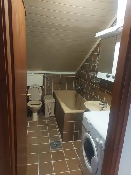 Gospodara Vučića | 4zida.rs