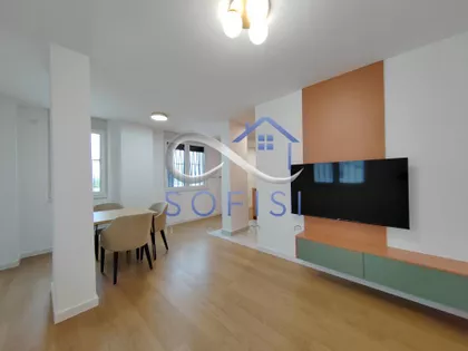 Heroja Pinkija | 4zida.rs