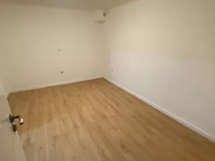 Sterijina 18 | 4zida.rs