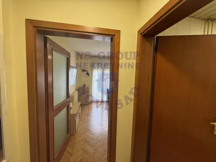 Podbara | 4zida.rs