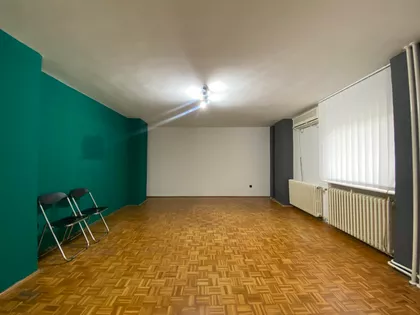 Novo Naselje | 4zida.rs