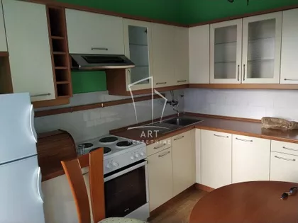 Deligradska | 4zida.rs