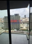 Beograd, Savski Venac, Beograd na vodi | 4zida.rs | 4zida.rs