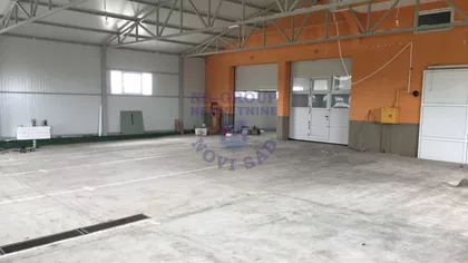 Avijatičarsko Naselje | 4zida.rs