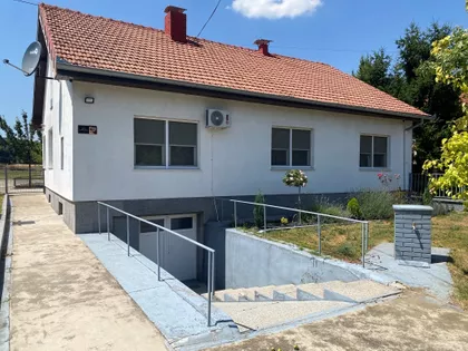 Gradske lokacije | 4zida.rs