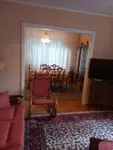 Beograd, Vračar, Crveni Krst Vračar | 4zida.rs | 4zida.rs