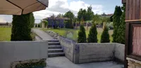 Čardak, Sremska Kamenica, Gradske lokacije, Novi Sad | 4zida.rs | 4zida.rs